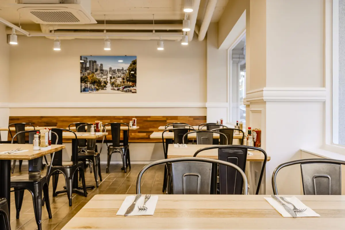 피치스프링스 이미지 32